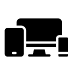 device
