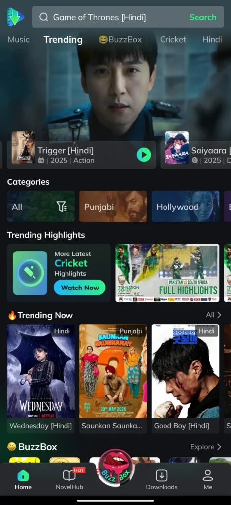 moviesbox5 1