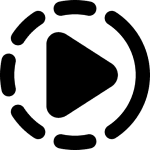 multimedia interface
