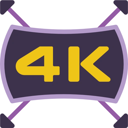 4k 1