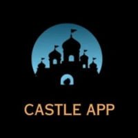 Top 5 MovieBox Alternatives You Must Try in 2026 5 Castle App