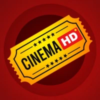 Top 5 MovieBox Alternatives You Must Try in 2026 6 Cinema HD 1