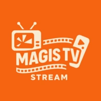 Top 5 MovieBox Alternatives You Must Try in 2026 3 Magis TV