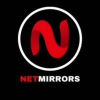 Top 5 MovieBox Alternatives You Must Try in 2026 2 NetMirror