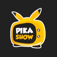 Top 5 MovieBox Alternatives You Must Try in 2026 4 PikaShow 3