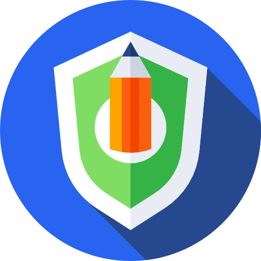 shield