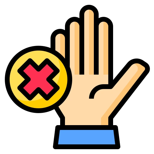 touchless