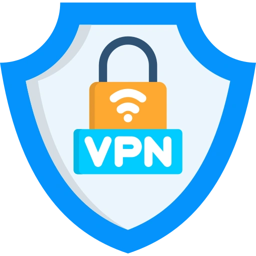 vpn 1