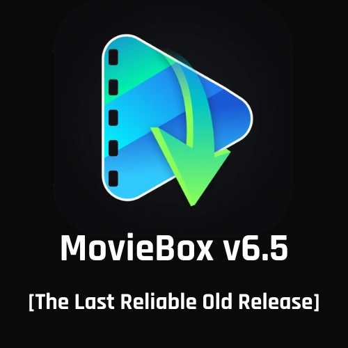 MovieBox v6.5
