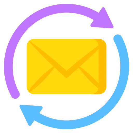 mail