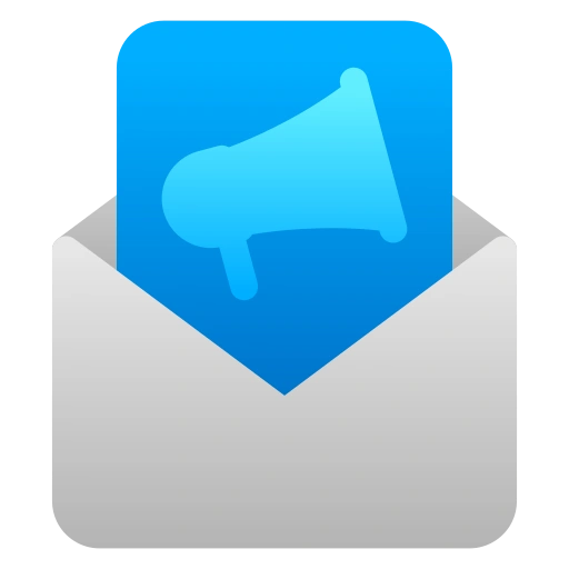 newsletter