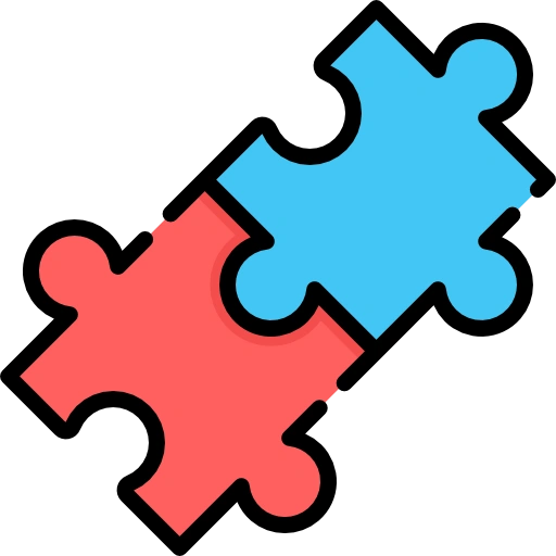 puzzle 2