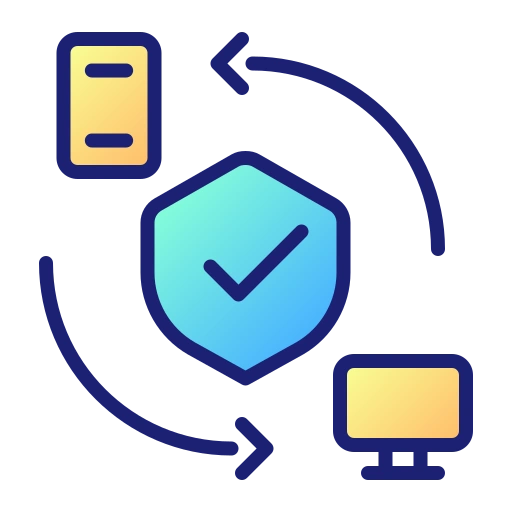 remote access