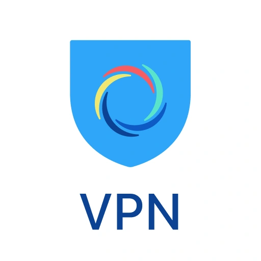 Hotspot Shield