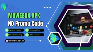 Movie Box New Version | No More Promo Code Needed to Watch 1 Movie Box New Version | No More Promo Code Needed to Watch