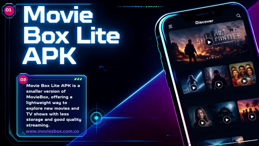 MovieBox Lite APK: Free Download Official 2026 for Android 1 MovieBox Lite APK: Free Download Official 2026 for Android